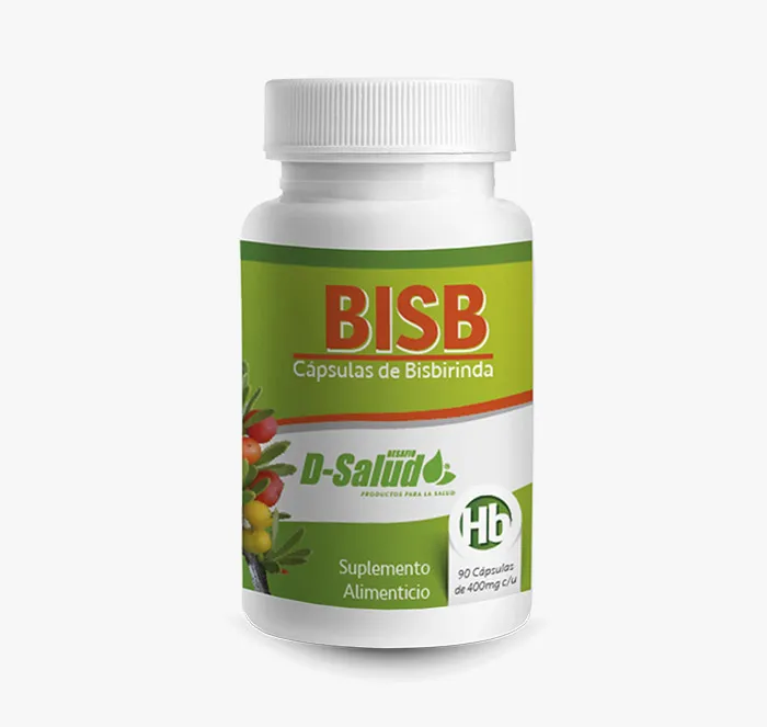 BISB