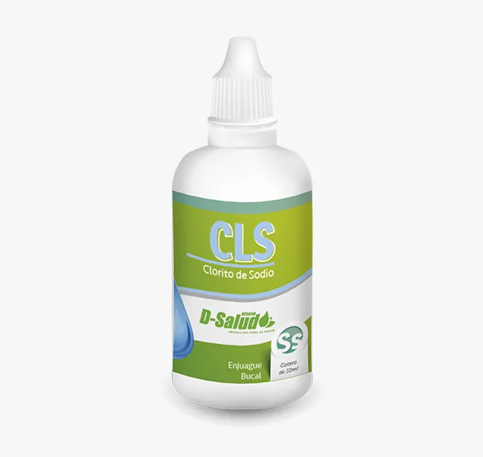 CLS