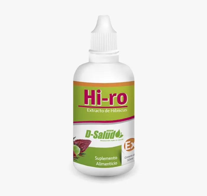 HI-RO