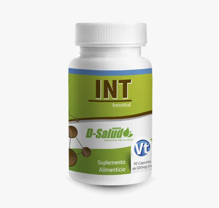 INT