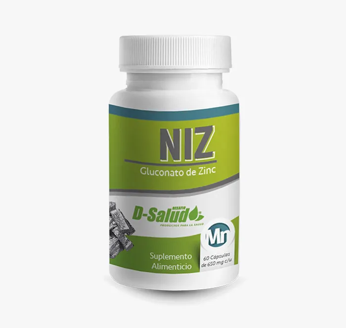 NIZ
