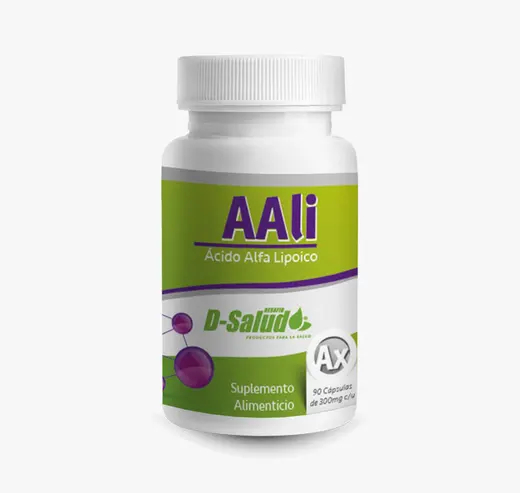 AALI