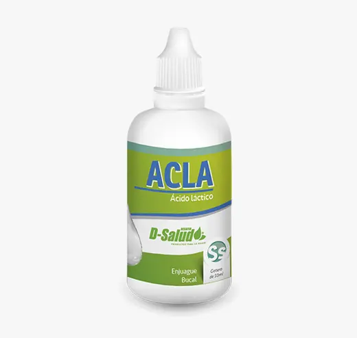 ACLA