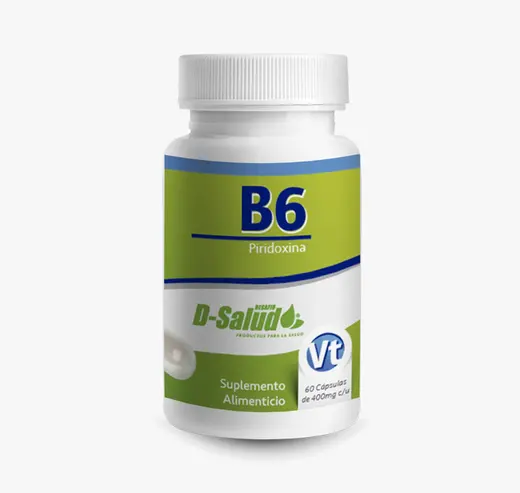 B6
