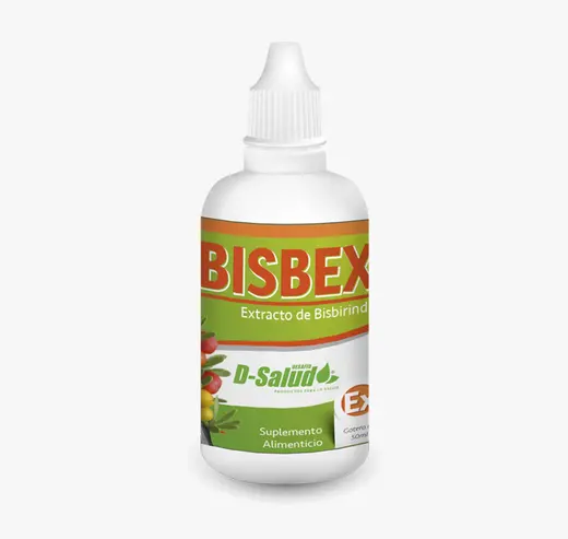 BISBEX