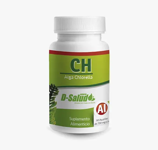 CH
