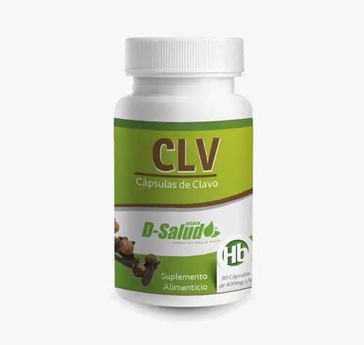CLV