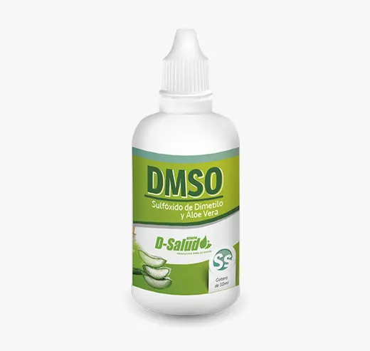 DMSO