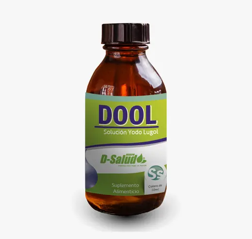 DOOL
