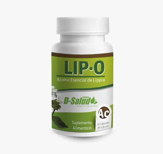 LIP-O