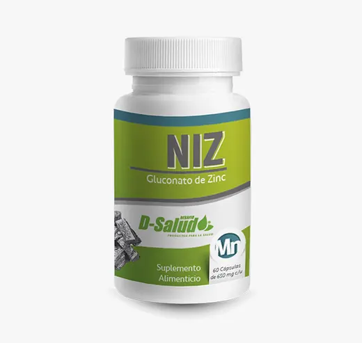 NIZ