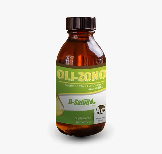 OLI-ZONO