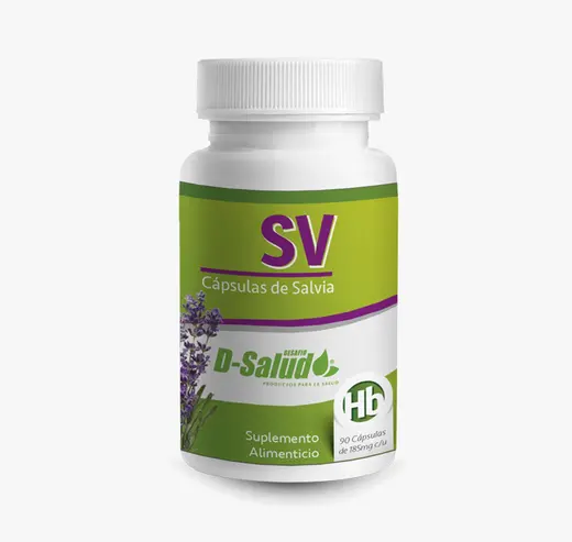 SV