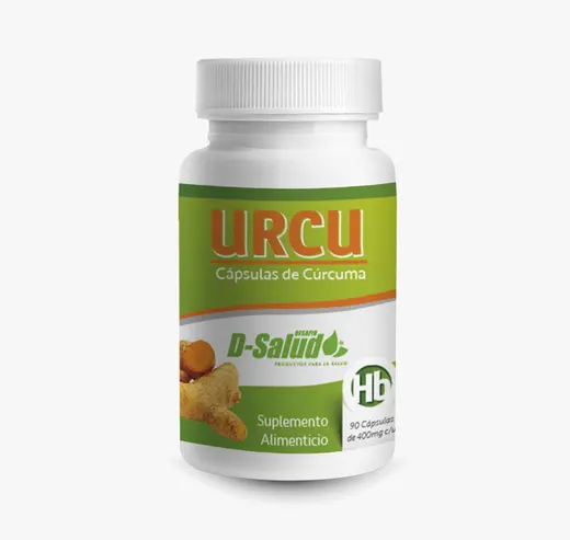 URCU