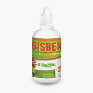 BISBEX