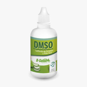 DMSO
