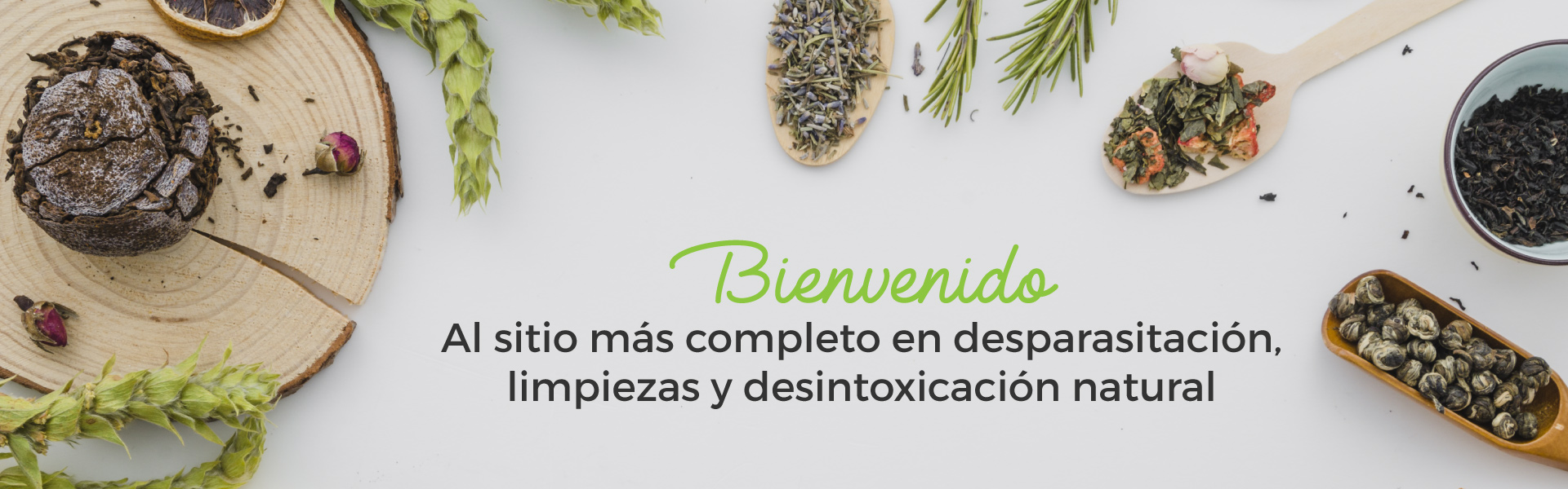 dsalud-inicio1920x600 dsalud-inicio1920x600