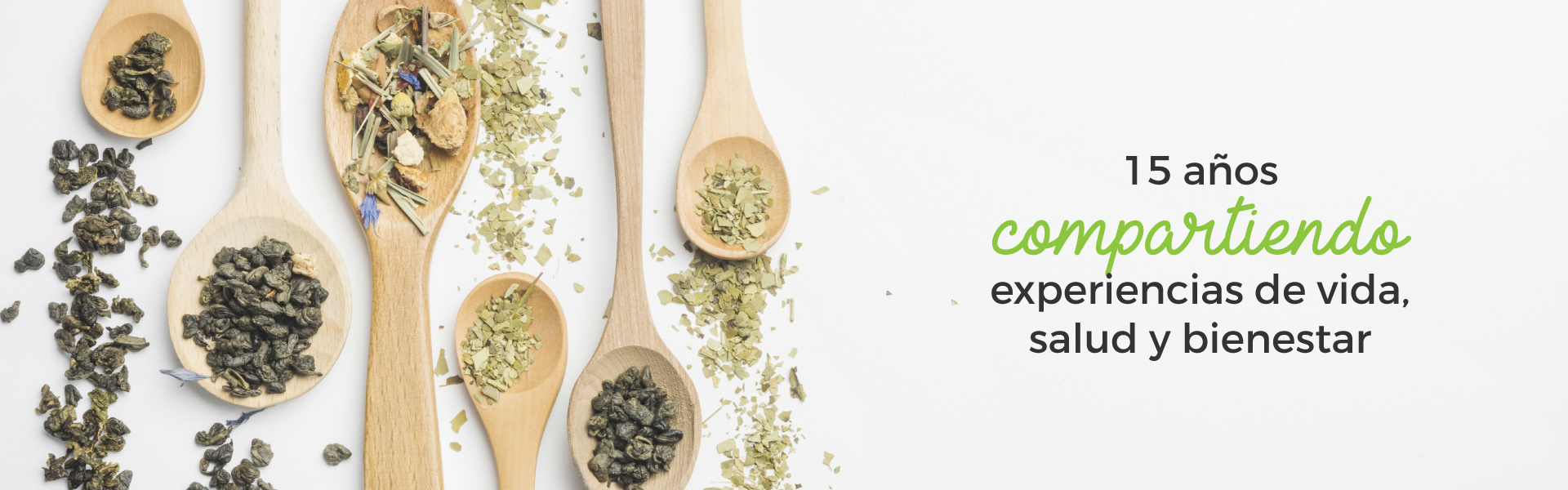 dsalud-inicio1920x6004 dsalud-inicio1920x6004