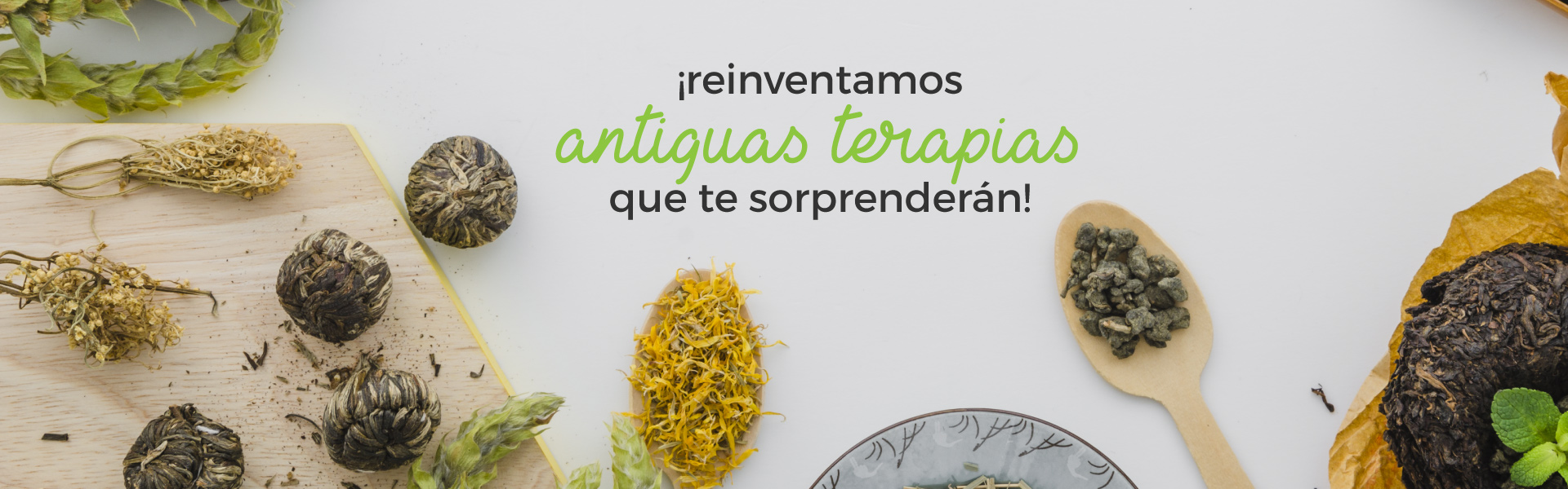 inicio1920x6001 inicio1920x6001